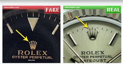 gouden rolex replica|how to detect a fake Rolex.